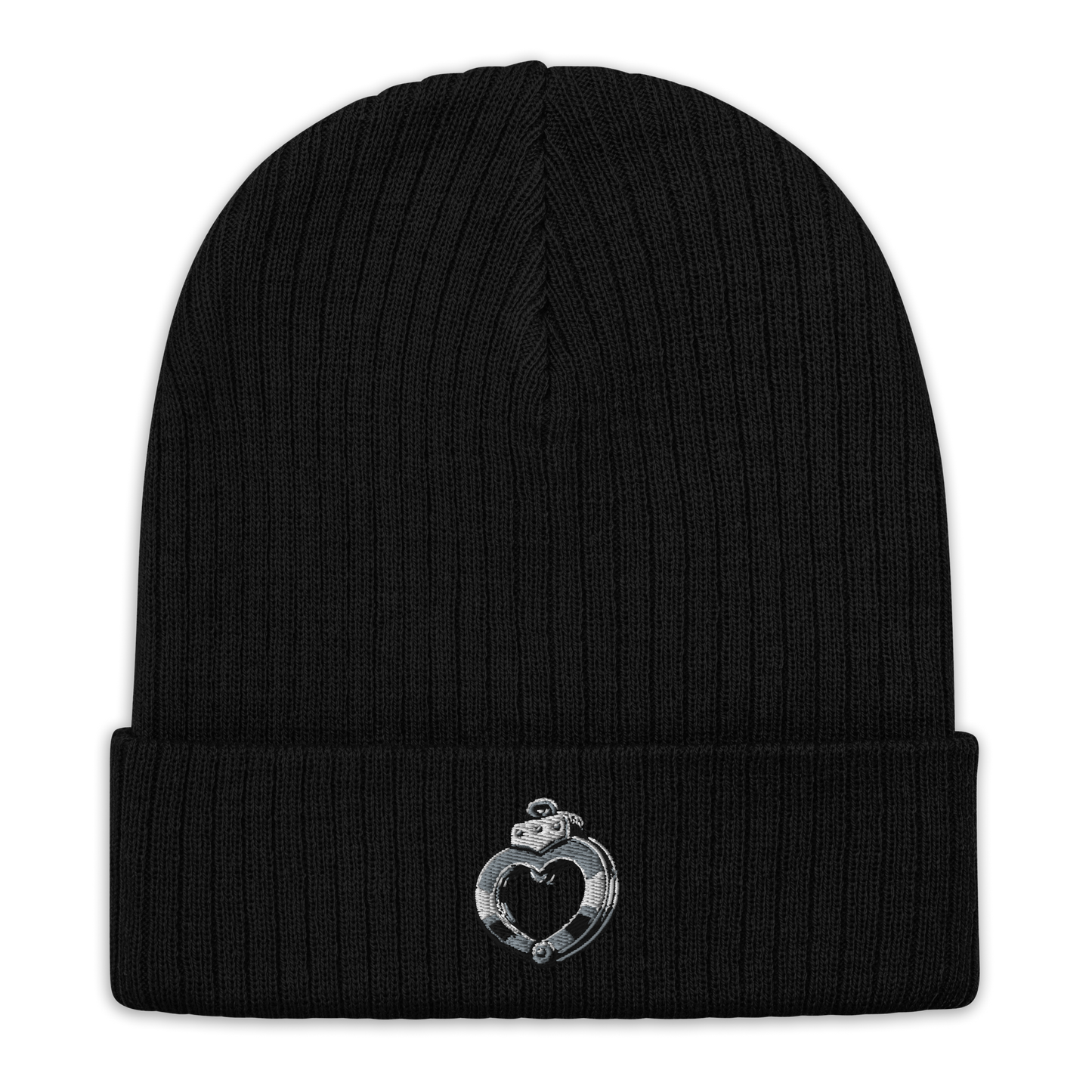 LINK ME BEANIE