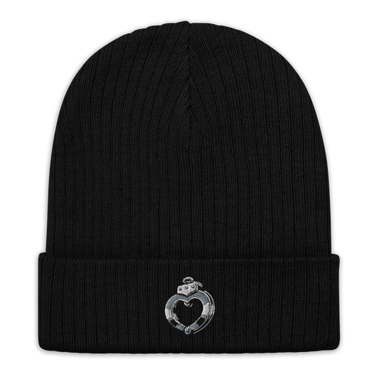 LINK ME BEANIE